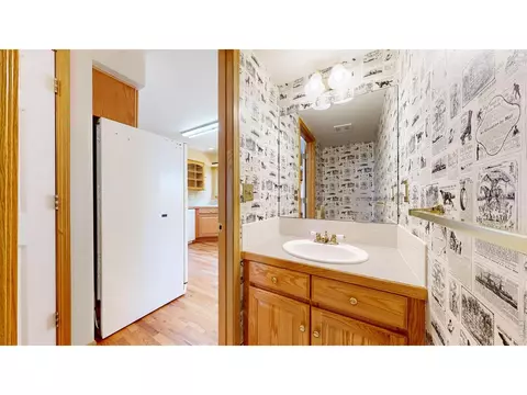 Bath - 104 E Welch Ave, Berthoud, CO 80513 photo 1 of 3
