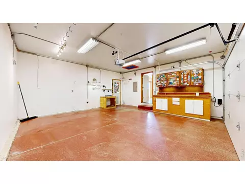 Other - 104 E Welch Ave, Berthoud, CO 80513 photo 6 of 10