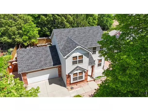 View/Area - 104 E Welch Ave, Berthoud, CO 80513 photo 1 of 1