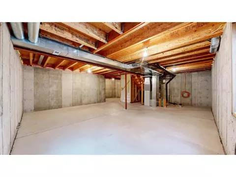 Other - 104 E Welch Ave, Berthoud, CO 80513 photo 9 of 10