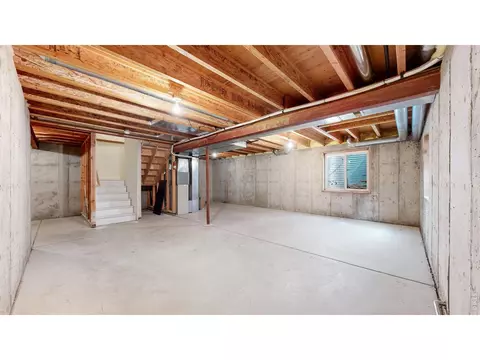 Other - 104 E Welch Ave, Berthoud, CO 80513 photo 8 of 10