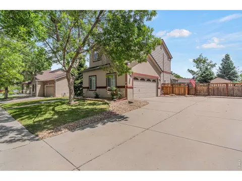 136 Gaviota Ave, Brighton, CO 80601