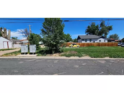 Undisclosed, Johnstown, CO 80534 photo 2