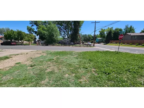 Undisclosed, Johnstown, CO 80534 photo 5