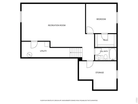 709 Hillspire Dr, Windsor, CO 80550
