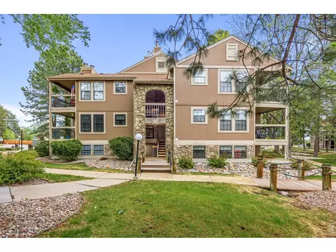 10960 W Florida Ave #101, Lakewood, CO 80232
