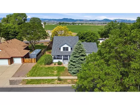 View/Area - 101 Sioux Dr, Berthoud, CO 80513 photo 2 of 6