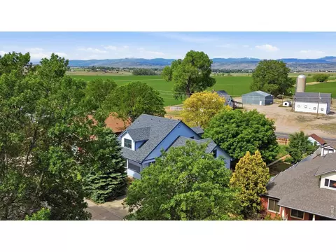 View/Area - 101 Sioux Dr, Berthoud, CO 80513 photo 5 of 6