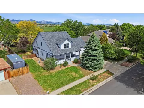 View/Area - 101 Sioux Dr, Berthoud, CO 80513 photo 1 of 6