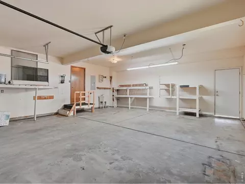 Other - 101 Sioux Dr, Berthoud, CO 80513 photo 5 of 5