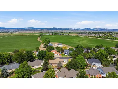 View/Area - 101 Sioux Dr, Berthoud, CO 80513 photo 6 of 6