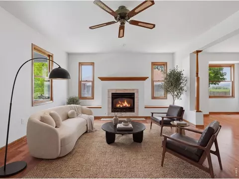 Living - 101 Sioux Dr, Berthoud, CO 80513 photo 1 of 6