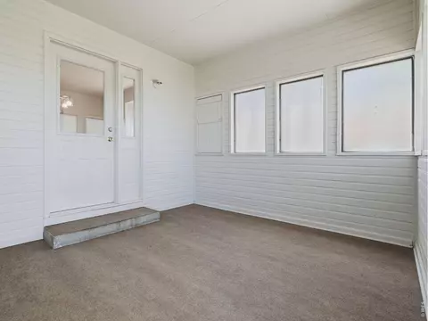 Exterior - 101 Sioux Dr, Berthoud, CO 80513 photo 8 of 12