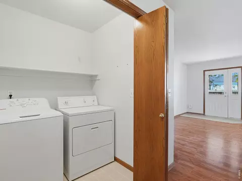 Other - 101 Sioux Dr, Berthoud, CO 80513 photo 1 of 5