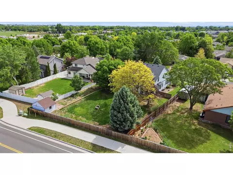 View/Area - 101 Sioux Dr, Berthoud, CO 80513 photo 3 of 6