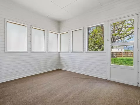 Exterior - 101 Sioux Dr, Berthoud, CO 80513 photo 7 of 12