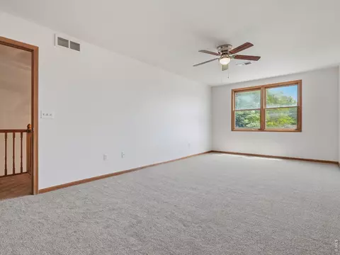 Other - 101 Sioux Dr, Berthoud, CO 80513 photo 2 of 5