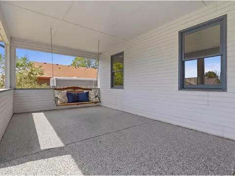 Exterior - 101 Sioux Dr, Berthoud, CO 80513 photo 4 of 12