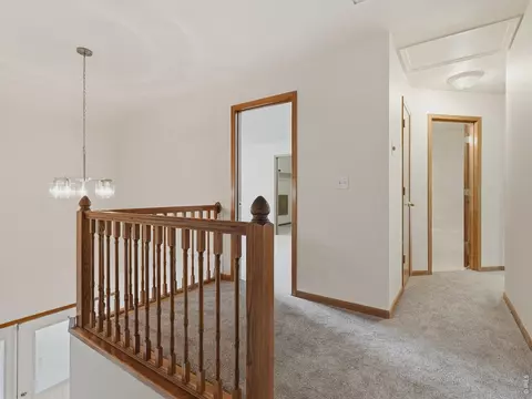 Entry Way - 101 Sioux Dr, Berthoud, CO 80513 photo 4 of 4