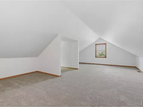 Other - 101 Sioux Dr, Berthoud, CO 80513 photo 3 of 5