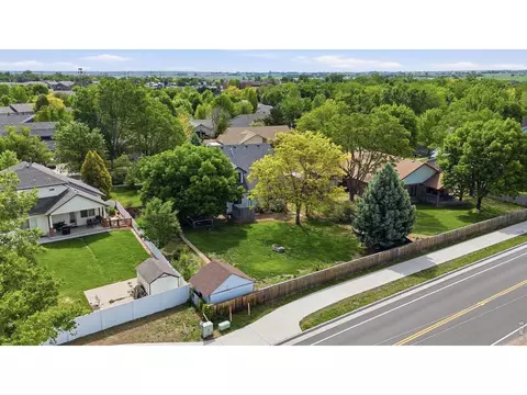 View/Area - 101 Sioux Dr, Berthoud, CO 80513 photo 4 of 6