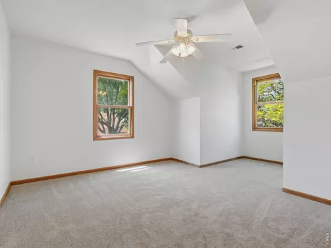 Bedroom - 101 Sioux Dr, Berthoud, CO 80513 photo 4 of 6