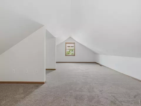 Other - 101 Sioux Dr, Berthoud, CO 80513 photo 4 of 5