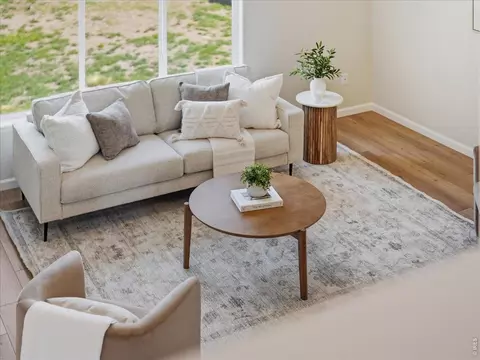 Living - 616 Keystone Dr, Severance, CO 80550 photo 5 of 8