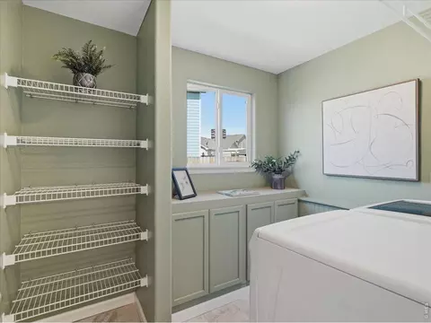 Other - 616 Keystone Dr, Severance, CO 80550 photo 3 of 6