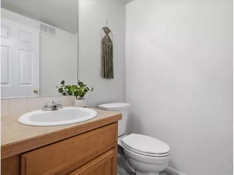 Bath - 616 Keystone Dr, Severance, CO 80550 photo 4 of 4