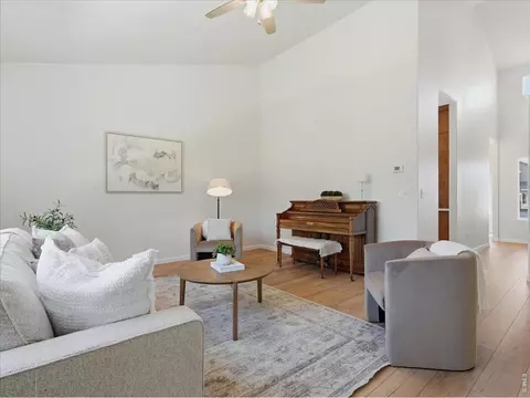 Living - 616 Keystone Dr, Severance, CO 80550 photo 2 of 8
