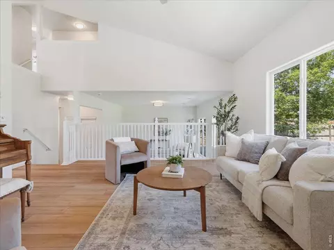 Living - 616 Keystone Dr, Severance, CO 80550 photo 3 of 8