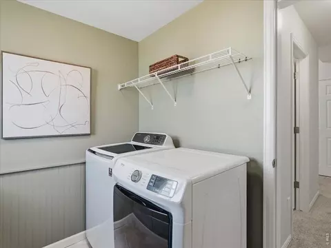 Other - 616 Keystone Dr, Severance, CO 80550 photo 4 of 6