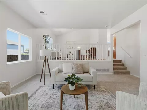 Living - 616 Keystone Dr, Severance, CO 80550 photo 6 of 8