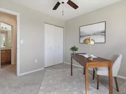 Other - 616 Keystone Dr, Severance, CO 80550 photo 2 of 6