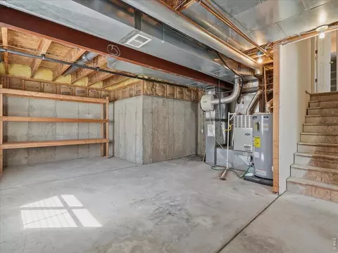 Other - 616 Keystone Dr, Severance, CO 80550 photo 5 of 6