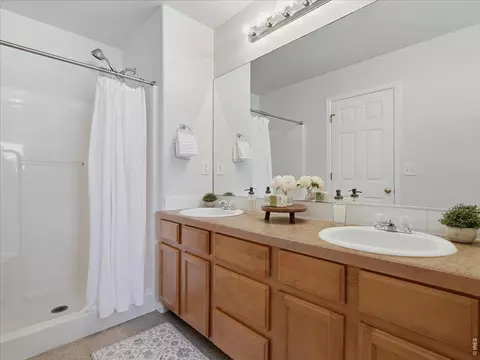 Bath - 616 Keystone Dr, Severance, CO 80550 photo 1 of 4