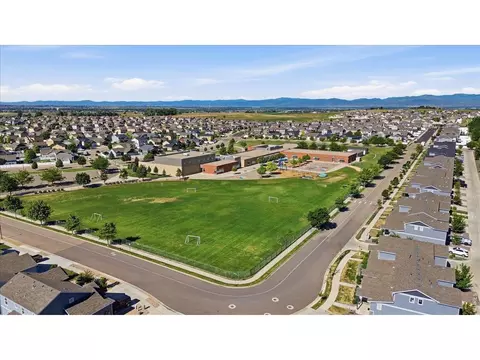 View/Area - 616 Keystone Dr, Severance, CO 80550 photo 5 of 5