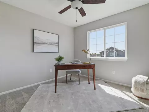 Other - 616 Keystone Dr, Severance, CO 80550 photo 1 of 6