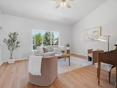Living - 616 Keystone Dr, Severance, CO 80550 photo 1 of 8