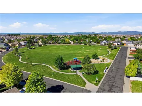 View/Area - 616 Keystone Dr, Severance, CO 80550 photo 4 of 5