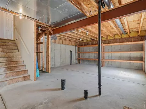Other - 616 Keystone Dr, Severance, CO 80550 photo 6 of 6