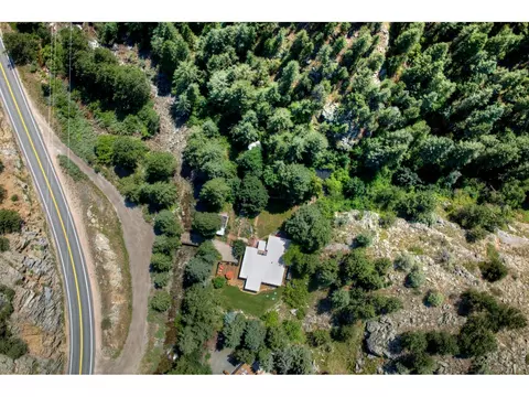 View/Area - 35310 Boulder Canyon Dr, Boulder, CO 80302 photo 1 of 1