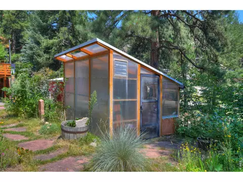 Other - 35310 Boulder Canyon Dr, Boulder, CO 80302 photo 15 of 18