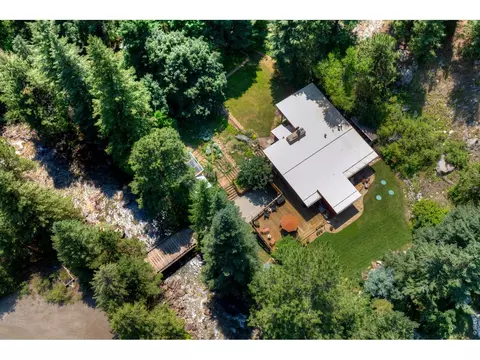 Other - 35310 Boulder Canyon Dr, Boulder, CO 80302 photo 2 of 18