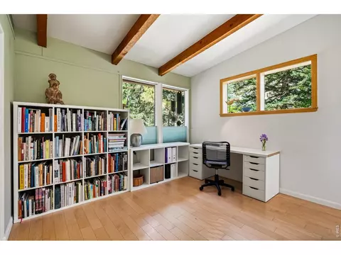 Other - 35310 Boulder Canyon Dr, Boulder, CO 80302 photo 7 of 18