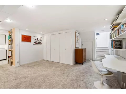 Other - 35310 Boulder Canyon Dr, Boulder, CO 80302 photo 13 of 18