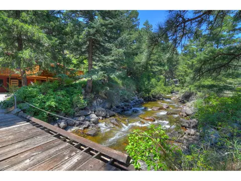 Other - 35310 Boulder Canyon Dr, Boulder, CO 80302 photo 4 of 18
