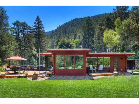 Other - 35310 Boulder Canyon Dr, Boulder, CO 80302 photo 5 of 18