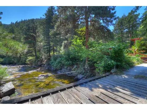 Other - 35310 Boulder Canyon Dr, Boulder, CO 80302 photo 17 of 18